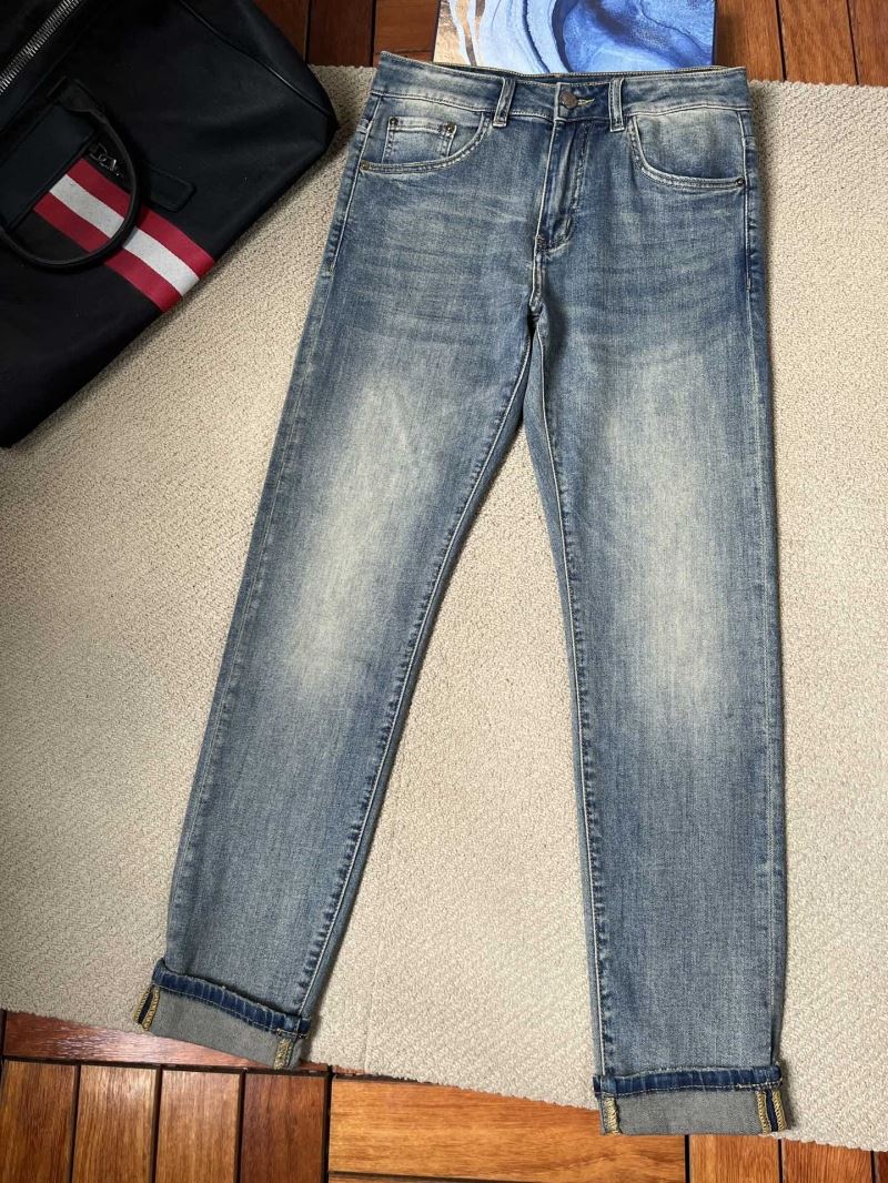 Valentino Jeans